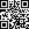 https://fa.abna24.com/x4cfh