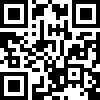 https://fa.abna24.com/xcq5c