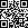 https://fa.abna24.com/x8z6b