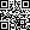 https://fa.abna24.com/xccZP