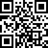 https://fa.abna24.com/xkbnN
