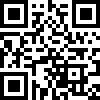 https://fa.abna24.com/xchqY