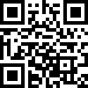 https://fa.abna24.com/x82G4
