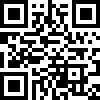 https://fa.abna24.com/xfGnJ