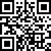 https://fa.abna24.com/xffBH