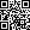 https://fa.abna24.com/xjBC6