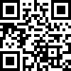 https://fa.abna24.com/x8dGL