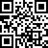 https://fa.abna24.com/xkwrv