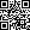 https://fa.abna24.com/x43Zz