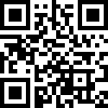 https://fa.abna24.com/x68cB