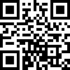 https://fa.abna24.com/xh8wt
