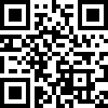 https://fa.abna24.com/x7Vx7