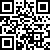 https://fa.abna24.com/xkHf6