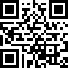 https://fa.abna24.com/xjXhY