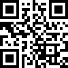 https://fa.abna24.com/xfp8D