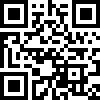https://fa.abna24.com/x5JYL