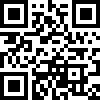 https://fa.abna24.com/xh7ZK