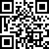 https://fa.abna24.com/x5pry