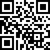 https://fa.abna24.com/xjNVG