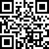 https://fa.abna24.com/x5FFT