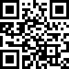 https://fa.abna24.com/x3Cr7