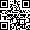 https://fa.abna24.com/x5bLS