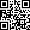 https://fa.abna24.com/x4zDT