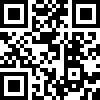 https://fa.abna24.com/xkpL8