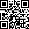https://fa.abna24.com/x5KnL