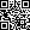 https://fa.abna24.com/xfrFh
