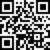 https://fa.abna24.com/xkJLN