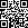 https://fa.abna24.com/xkrMt