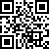 https://fa.abna24.com/xkrqy