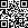 https://fa.abna24.com/x7Ysk