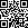 https://fa.abna24.com/xkprf
