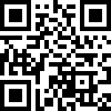 https://fa.abna24.com/xkLqs
