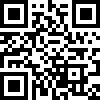 https://fa.abna24.com/xcgdc