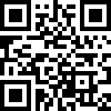 https://fa.abna24.com/x3sBr