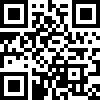 https://fa.abna24.com/x8tzk