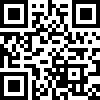 https://fa.abna24.com/xcqXv