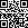 https://fa.abna24.com/x8BCs