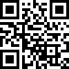 https://fa.abna24.com/xjNNG