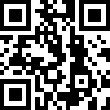 https://fa.abna24.com/xkJHW
