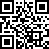 https://fa.abna24.com/xgckN