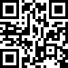 https://fa.abna24.com/x8gX4