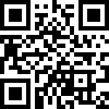 https://fa.abna24.com/xjw89