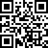 https://fa.abna24.com/x5FJT