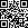 https://fa.abna24.com/xjSFn