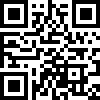 https://fa.abna24.com/xk2HZ