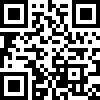 https://fa.abna24.com/xgWYC